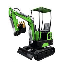 _skid steer buying guide Factory