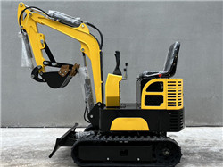 _1080 case excavator for sale Near Me