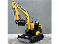 _Wholesale case sr250 skid steer