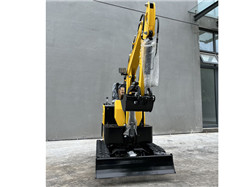 _Supplier excavator jobs melbourne no experience