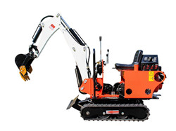 _Supplier excavator jobs melbourne no experience