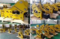 _OEM,ODM 30 tonne excavator lifting capacity