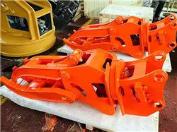 _sany excavator troubleshooting Factory