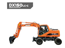 _takeuchi 5 ton excavator Price