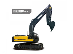 _cheap 8 ton excavator for sale