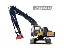 _Manufacturer bobcat skid steer daily checklist