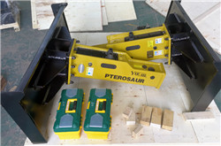 _Distributor skid steer manufacturers list