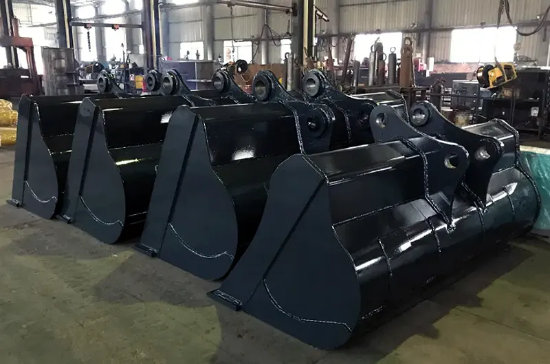 _skid steer snow blower hydraulic requirements Factory