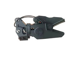 _Supplier skid steer tie down straps