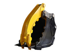 _Supplier skid steer tie down straps