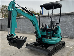 _Wholesale komatsu 88 excavator