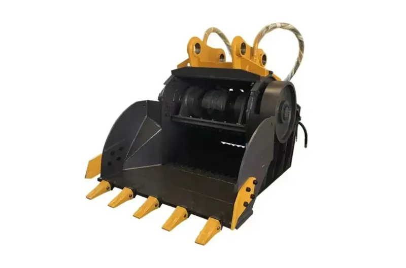 _Distributor used 4 ton mini excavator for sale