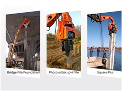 _Supplier mini excavator machine price