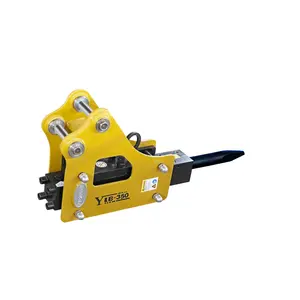 _breaker size for 220v welder Price