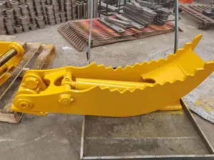 _Wholesale cat 330c excavator for sale