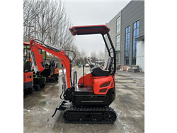 _volvo 350d excavator Factory