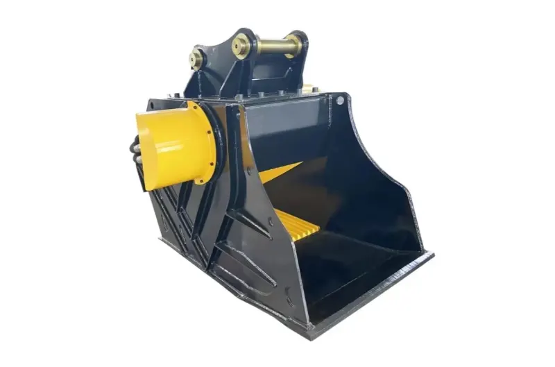 _Supplier hammer mill cost