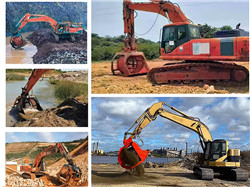 _Supplier hyundai 80 excavator price in india