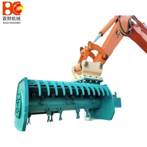 _OEM,ODM cat 303.5 mini excavator weight