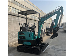 _OEM,ODM cat 303.5 mini excavator weight