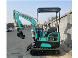 _OEM,ODM skid steer bucket repair