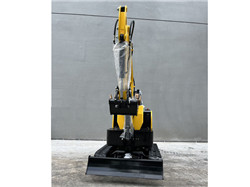 _OEM,ODM bobcat hammer used