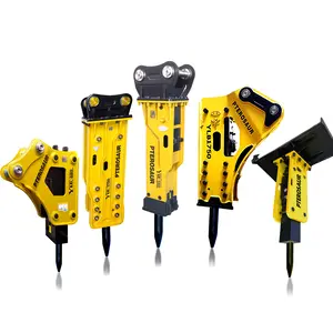 _Distributor micro excavator gold coast