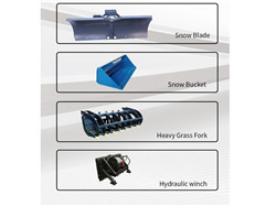 _OEM,ODM breaker panel meter box