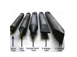 _john deere mini excavator comparison